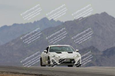 media/Nov-22-2025-Speed Ventures (Sat) [[a198746dab]]/3-Orange Group/Session 3 Turn 9/